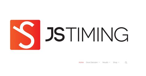 jstiming app download